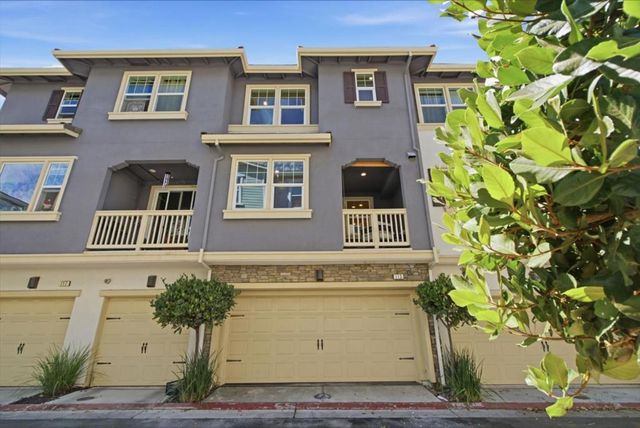 113 Lemmon Terrace, Sunnyvale, CA 94086