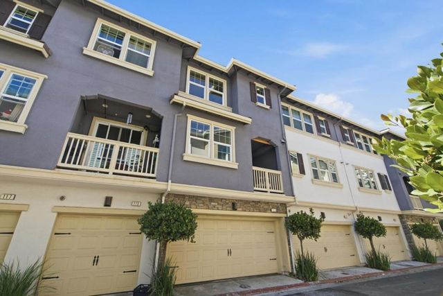 113 Lemmon Terrace, Sunnyvale, CA 94086