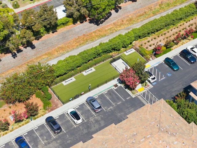 113 Lemmon Terrace, Sunnyvale, CA 94086