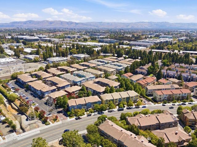113 Lemmon Terrace, Sunnyvale, CA 94086