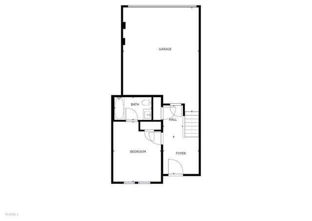 113 Lemmon Terrace, Sunnyvale, CA 94086
