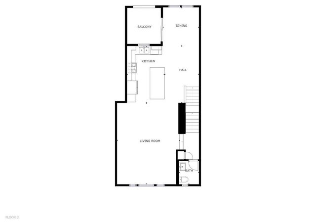 113 Lemmon Terrace, Sunnyvale, CA 94086