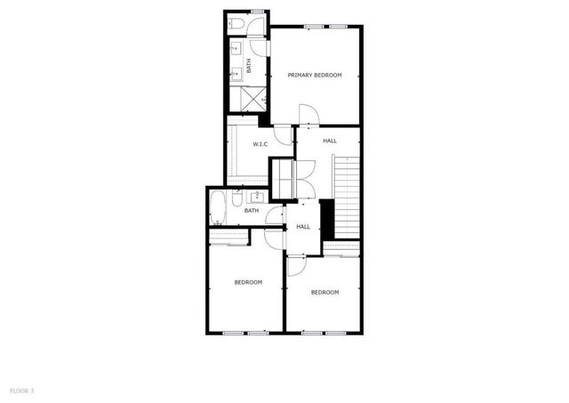 113 Lemmon Terrace, Sunnyvale, CA 94086