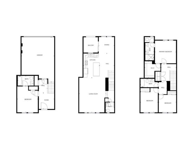 113 Lemmon Terrace, Sunnyvale, CA 94086