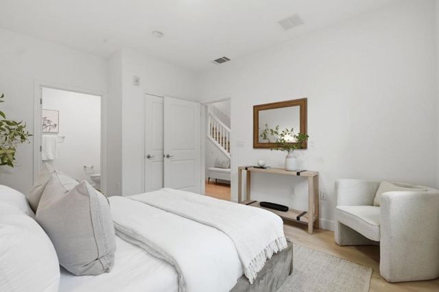 113 Lemmon Terrace, Sunnyvale, CA 94086