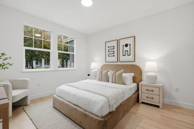 113 Lemmon Terrace, Sunnyvale, CA 94086