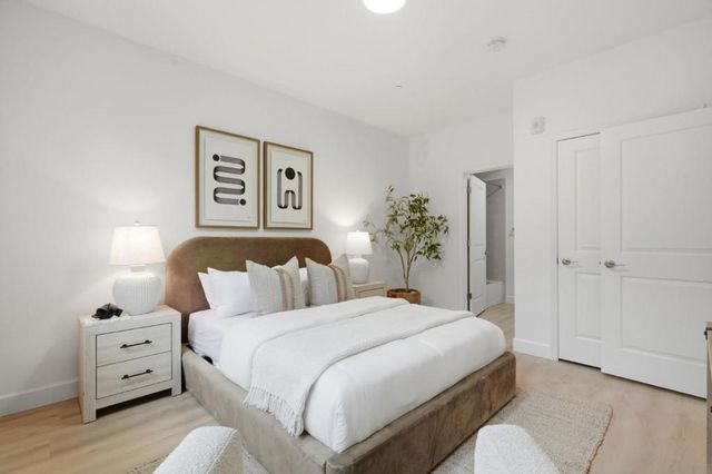113 Lemmon Terrace, Sunnyvale, CA 94086