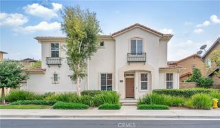 311 Nimbus, Tustin, CA 92782
