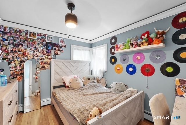 15 Corona Drive, Milford, CT 06460