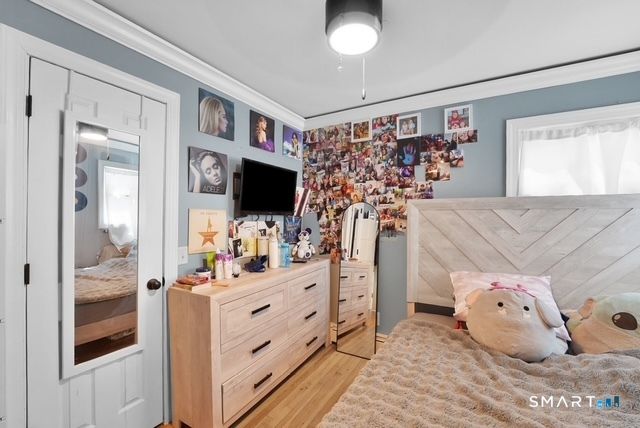 15 Corona Drive, Milford, CT 06460