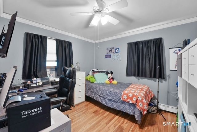 15 Corona Drive, Milford, CT 06460