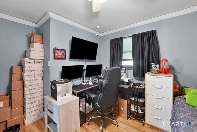 15 Corona Drive, Milford, CT 06460