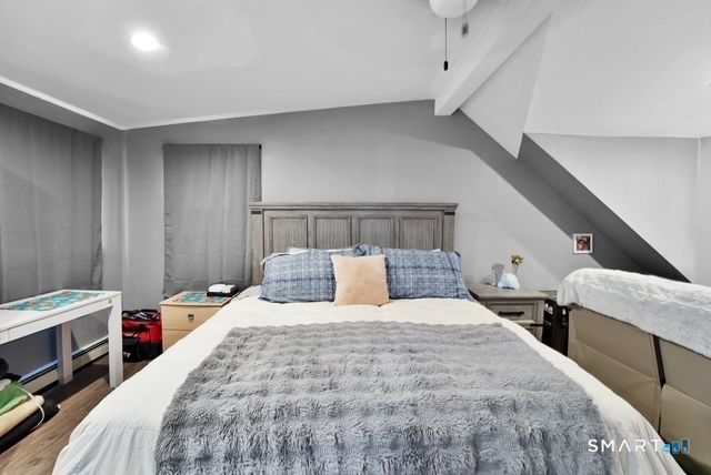 15 Corona Drive, Milford, CT 06460