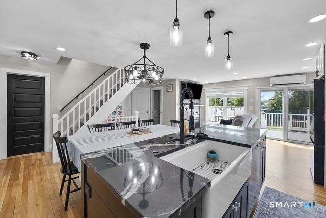 15 Corona Drive, Milford, CT 06460