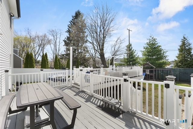 15 Corona Drive, Milford, CT 06460