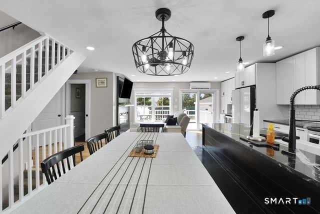 15 Corona Drive, Milford, CT 06460