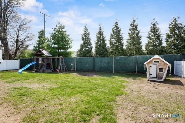 15 Corona Drive, Milford, CT 06460