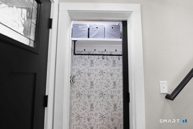 15 Corona Drive, Milford, CT 06460