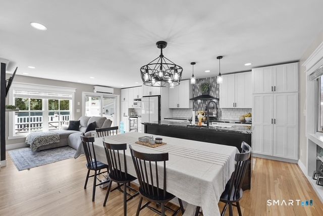 15 Corona Drive, Milford, CT 06460