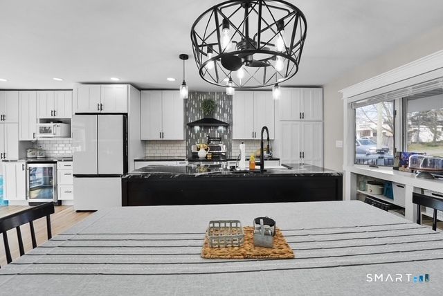 15 Corona Drive, Milford, CT 06460