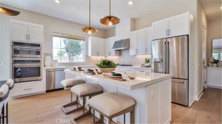 27469 Red Alder Lane, Valencia, CA 91381