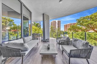 2831 S Bayshore Dr 501, Miami, FL 33133