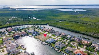 5413 SW 28th PL, Cape Coral, FL 33914