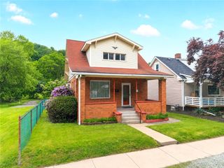 101 Ambridge Ave., Leet Twp, PA 15003