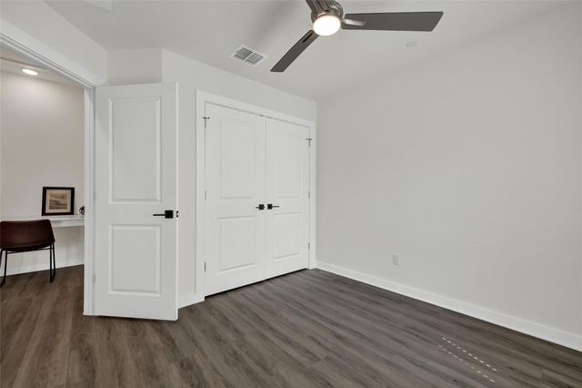 104 Creekside TRL 503, Kyle, TX 78640