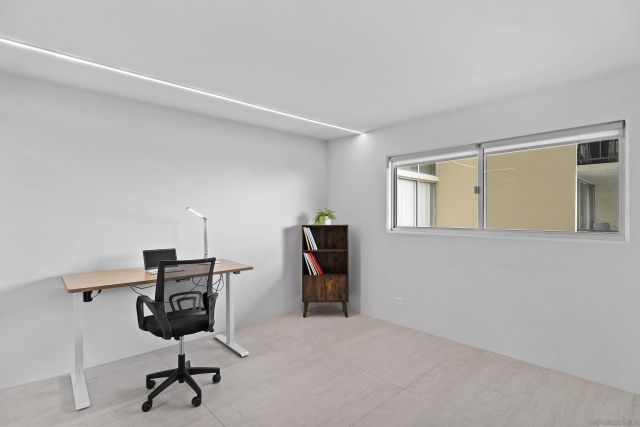 4944 Cass 604, San Diego, CA 92109