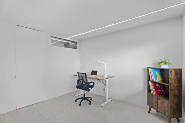 4944 Cass 604, San Diego, CA 92109