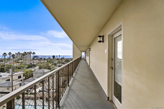 4944 Cass 604, San Diego, CA 92109