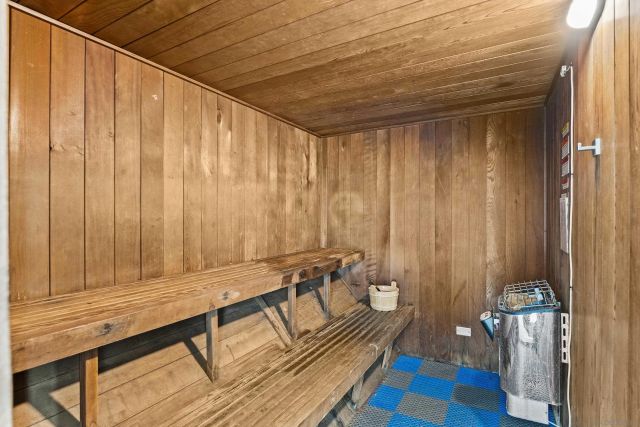 4944 Cass 604, San Diego, CA 92109