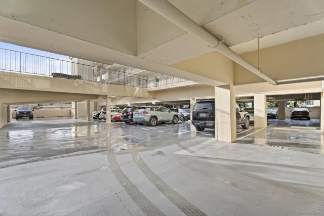 4944 Cass 604, San Diego, CA 92109