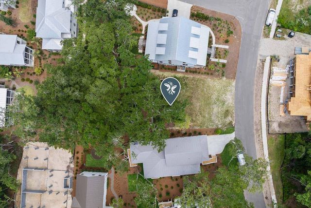 8296 Jack Island Drive, Johns Island, SC 29455