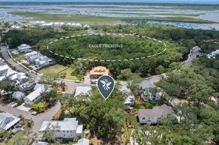 8296 Jack Island Drive, Johns Island, SC 29455