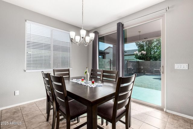 18253 W LOUISE Drive, Surprise, AZ 85387