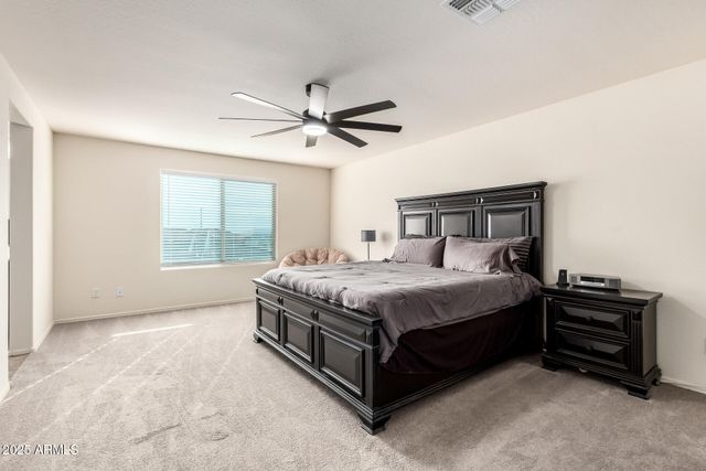 18253 W LOUISE Drive, Surprise, AZ 85387