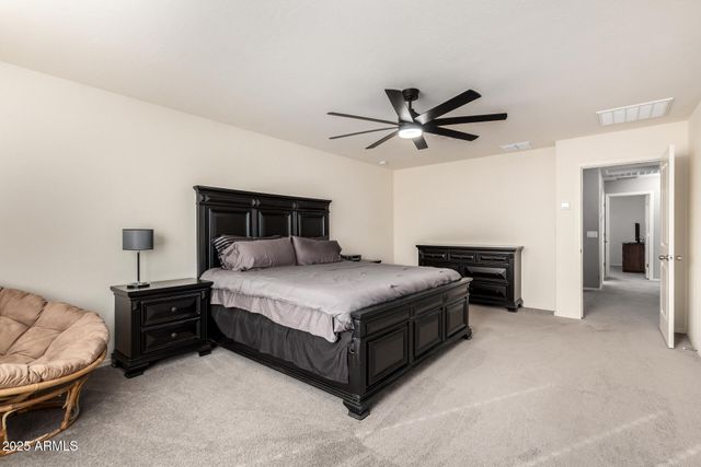 18253 W LOUISE Drive, Surprise, AZ 85387