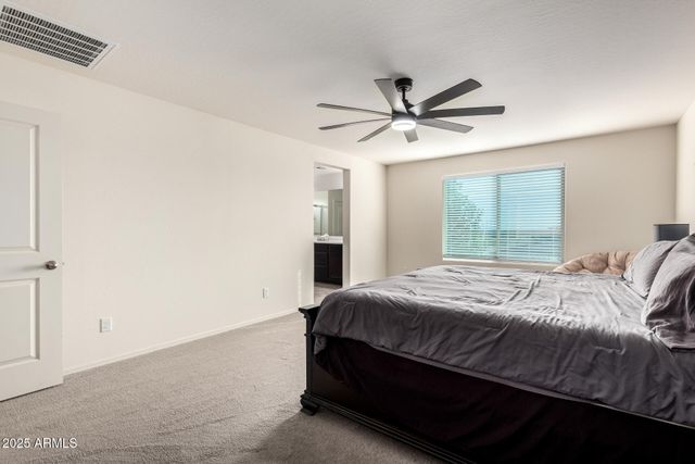 18253 W LOUISE Drive, Surprise, AZ 85387