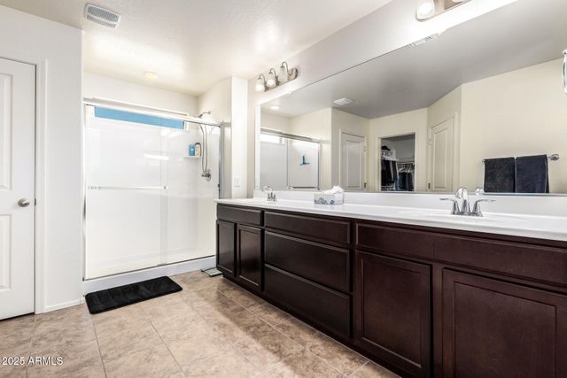 18253 W LOUISE Drive, Surprise, AZ 85387