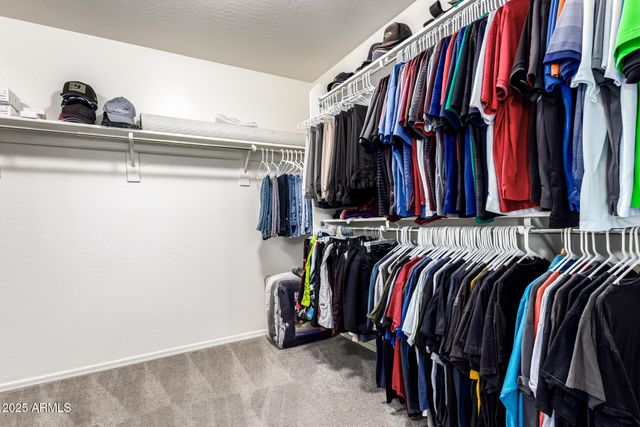 18253 W LOUISE Drive, Surprise, AZ 85387