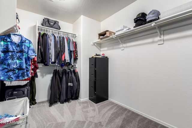 18253 W LOUISE Drive, Surprise, AZ 85387