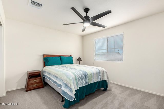 18253 W LOUISE Drive, Surprise, AZ 85387