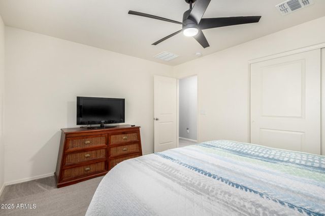 18253 W LOUISE Drive, Surprise, AZ 85387