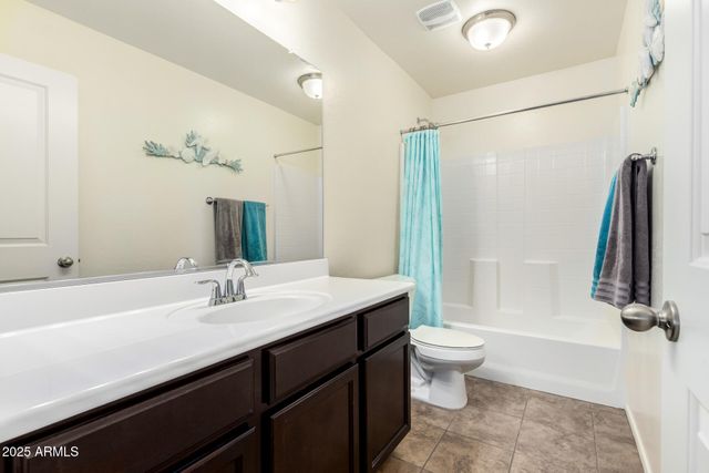 18253 W LOUISE Drive, Surprise, AZ 85387