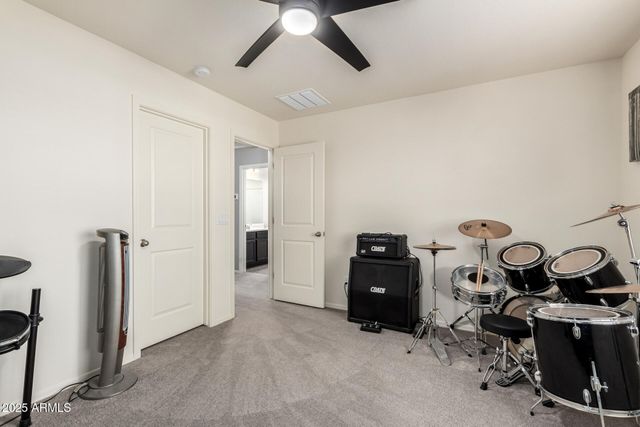 18253 W LOUISE Drive, Surprise, AZ 85387