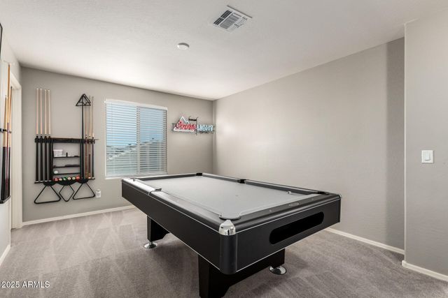 18253 W LOUISE Drive, Surprise, AZ 85387