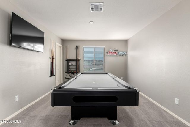 18253 W LOUISE Drive, Surprise, AZ 85387