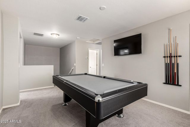 18253 W LOUISE Drive, Surprise, AZ 85387